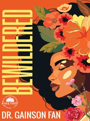 cover image of Bewildered